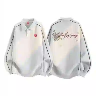 aimilian POLO