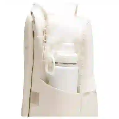 lululemon EVERYDAY 21L