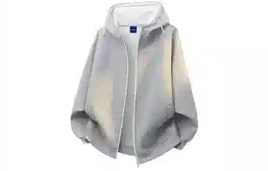 LA'T.WEEKEND 360gCleanfitLogo