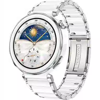 watchbond 13.5-21cm GT5Prowatch5GT4