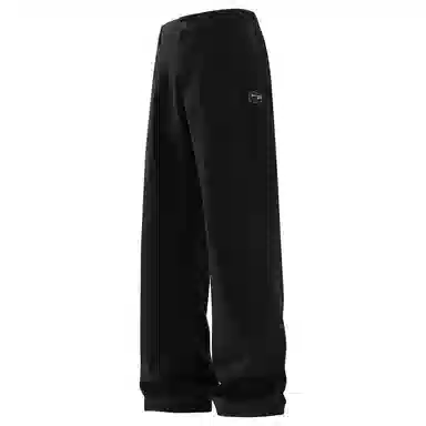 Fingercroxx itFGXXlogo