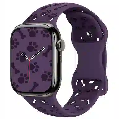 216mm iwatchS10S11applewatchs9s8ses6543