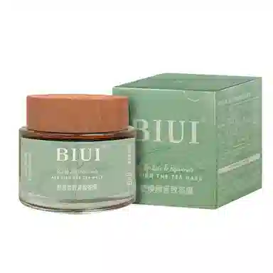 BIUI 100g