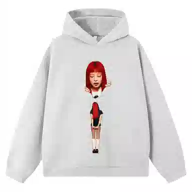 DOGANSON vintagejinniephoto