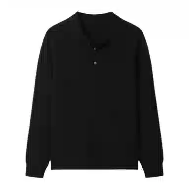 BANGBOY X IZTION tPolo