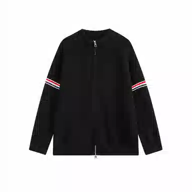 FAKE UINTAGE