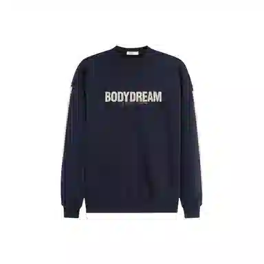 bodydream
