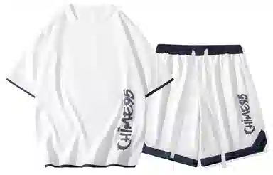 struggle vintage95 Chime