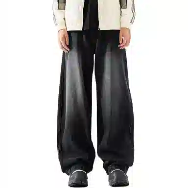 WOOD SOON cleanfit2025