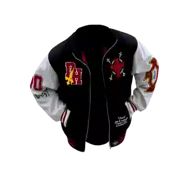YGHOME OFFICIAL cleanfitvibe