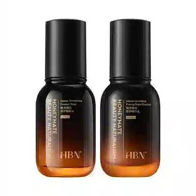 HBN 110ml+30ml*3