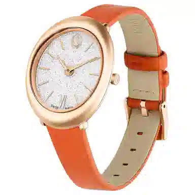 Swarovski Imber 24*26.3mm 50