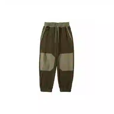 BLOOM VINTAGE ACEP300CORDURA