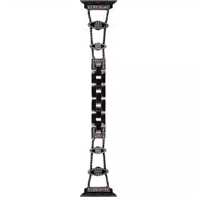 iwatch S11S10S9S8S7SE