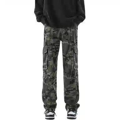 ENPofficial hiphopvibe