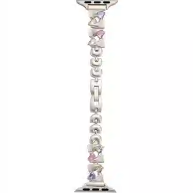 iwatchS11S10S9S8S7SEUltra2