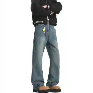 NINETEEN AUTUMN x KADAKADA SUITE