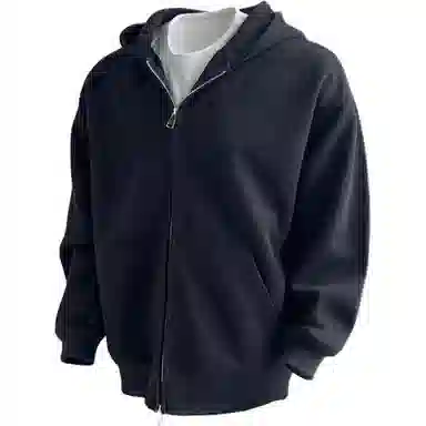 SOUL WORKER cleanfit