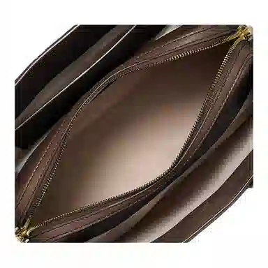 MICHAEL KORS MK Laila