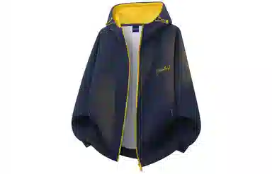 LA'T.WEEKEND 360gCleanfitLogo