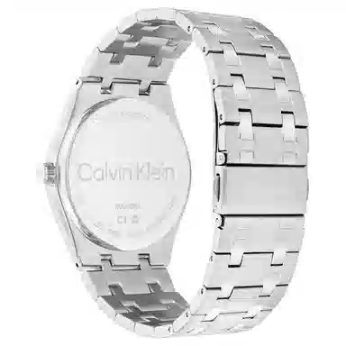 CALVIN KLEIN 39mm 30