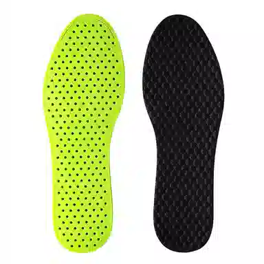 AJdunk JVBV Nike AF1 +PU