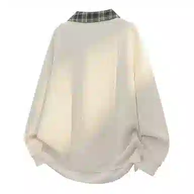 JNJK POLO