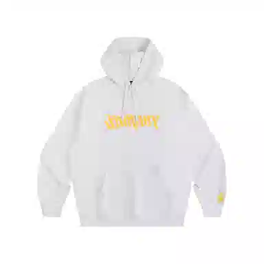 BURNIN Logo