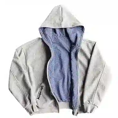 540GYICHEN boxycleanfit