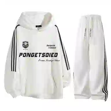 Mackyo x SOORCHCE logo