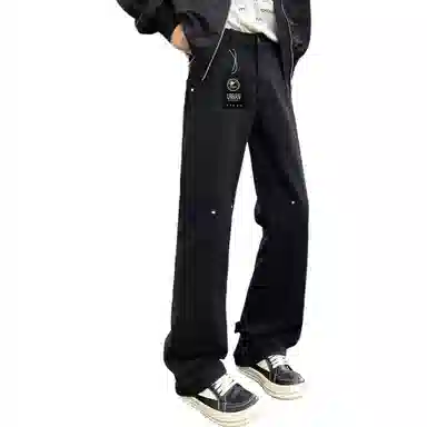 URBAN AUTHENTIC vibe180+