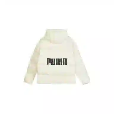 PUMA ESS+
