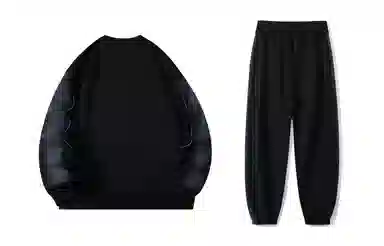 struggle vintage95 x