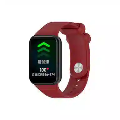 150-240mm xiaomi 9pro8pro