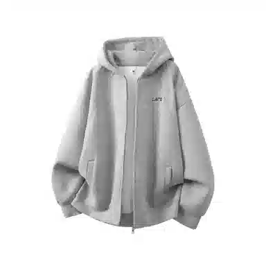 OJEITO logocleanfitins