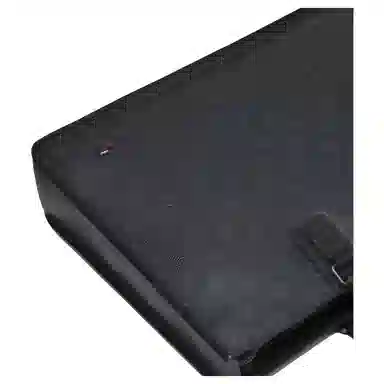 SEPTWOLVES PVC