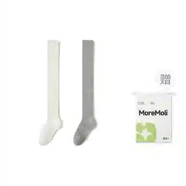 moremoli 2