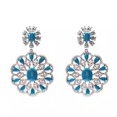 IDEE CREATIVE IDEA FOR YOU