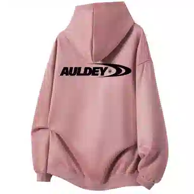 AULDEY logo