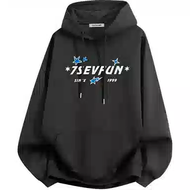 7 SEVFUN logocleanfit
