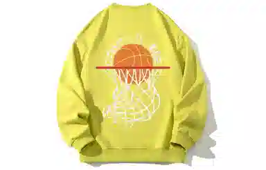 struggle vintage95 Chime logo