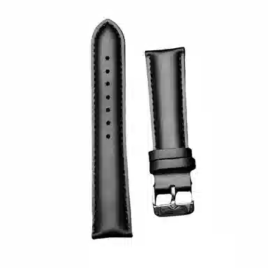 190mm watchGT5GT4gt2gt3pro