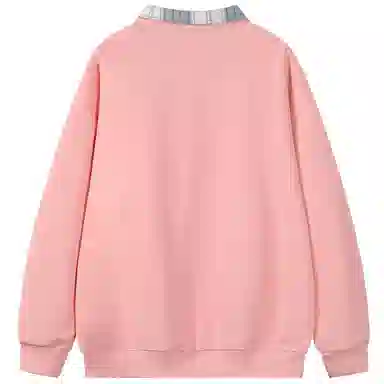 NINETEEN AUTUMN x KADAKADA SUITE