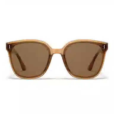 PARZIN 91639