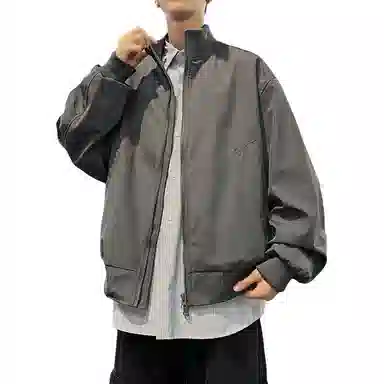 BEAR UNION bombervibe