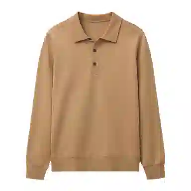 BANGBOY X IZTION tpolo