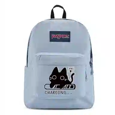 JanSport