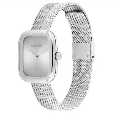 CALVIN KLEIN 26.7mm 30