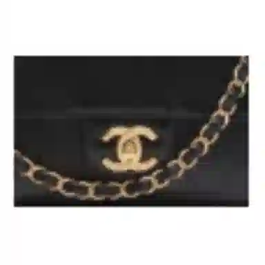 CHANEL 25k