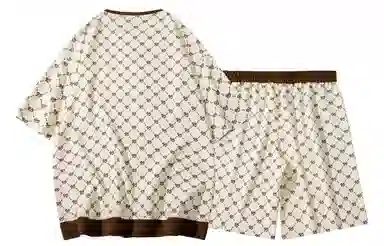 struggle vintage95 Chime LogoT